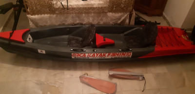 chasse-peche-kayak-de-orca-el-achour-alger-algerie