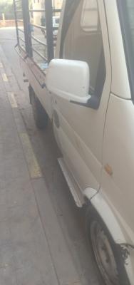 عربة-نقل-dfsk-mini-truck-2014-sc-2m50-بني-مراد-البليدة-الجزائر