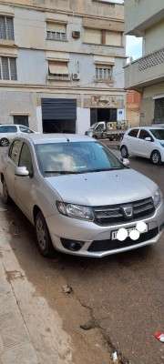 berline-dacia-logan-2014-mostaganem-algerie