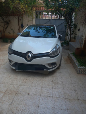 citadine-renault-clio-4-2019-gt-line-baba-hassen-alger-algerie