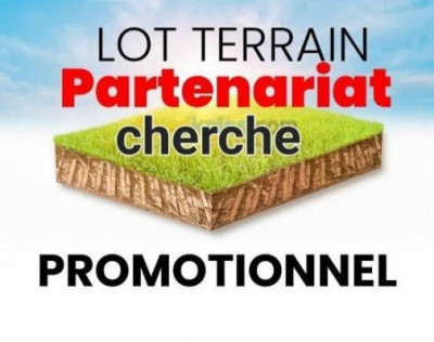 terrain-cherche-achat-alger-bordj-el-bahri-algerie