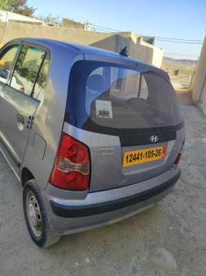 mini-citadine-hyundai-atos-2005-ain-boucif-medea-algerie