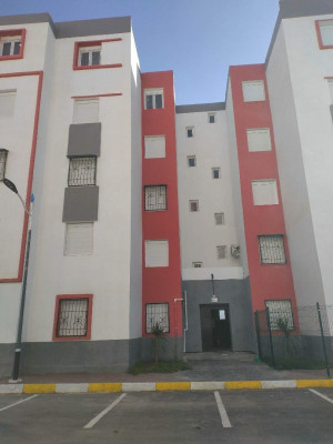 appartement-vente-boumerdes-corso-algerie