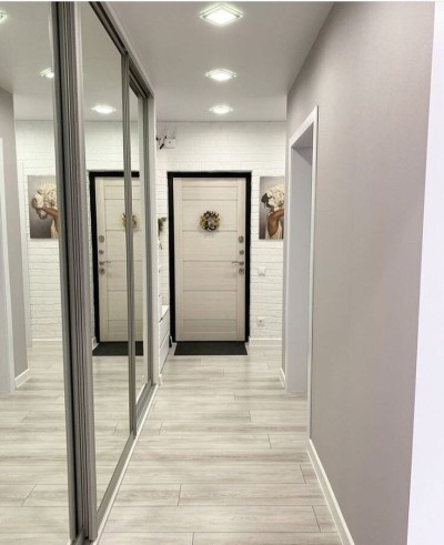 بيع شقة 3 غرف الجزائر برج الكيفان