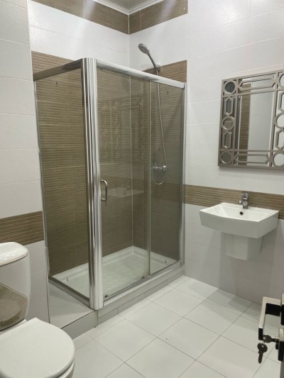 Vente Villa Alger Dely brahim