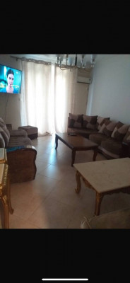 appartement-location-vacances-f2-alger-bachdjerrah-algerie