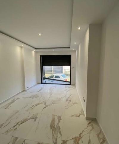 بيع شقة 5 غرف الجزائر دالي ابراهيم