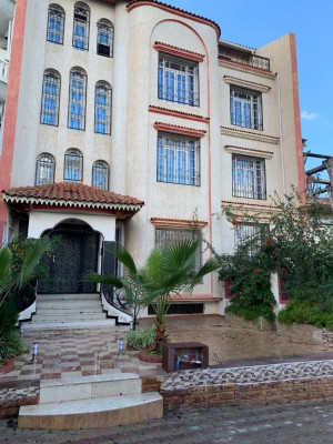 Sell Villa Alger Zeralda