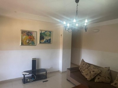 بيع شقة 3 غرف الجزائر العاشور