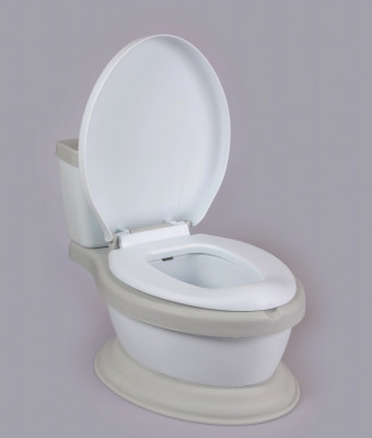autre-toilettes-pour-jeunes-enfants-gris-bordj-el-kiffan-alger-algerie