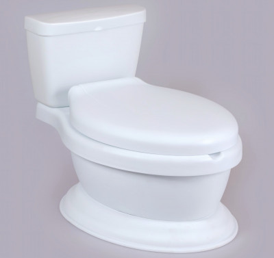 آخر-toilettes-pour-jeunes-enfants-blans-برج-الكيفان-الجزائر
