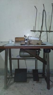 sewing-machine-machines-a-coudre-alger-centre-algeria