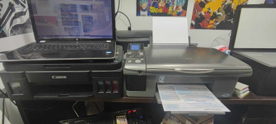 printer-epson-stylus-dx6050-ain-naadja-alger-algeria