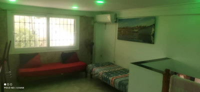 appartement-location-vacances-f3-tizi-ouzou-tigzirt-algerie