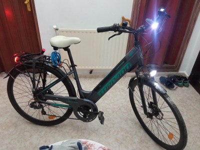 articles-de-sport-دراجة-كهربائية-blida-algerie