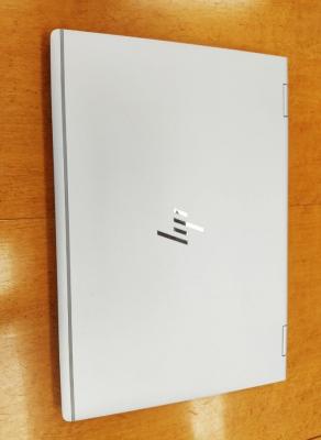 HP ELITE BOOK840 G6 I5-8350 ECRAN TACTIL