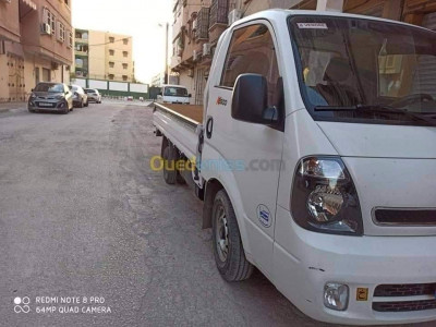 camionnette-kia-k2500-2019-biskra-algerie