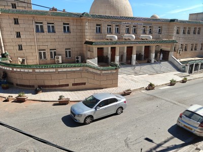 Location Local Alger Gue de constantine