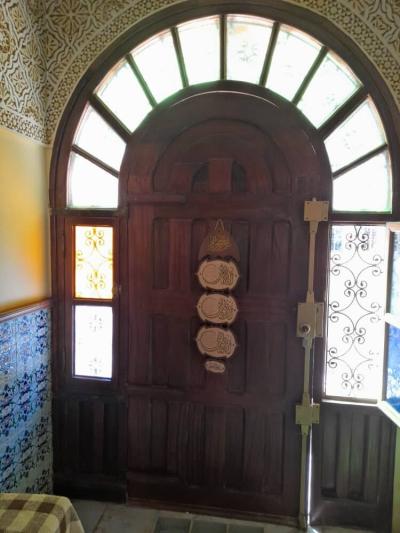 Vente Villa Alger Birkhadem