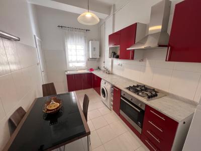Sell Apartment F03 Oran Oran