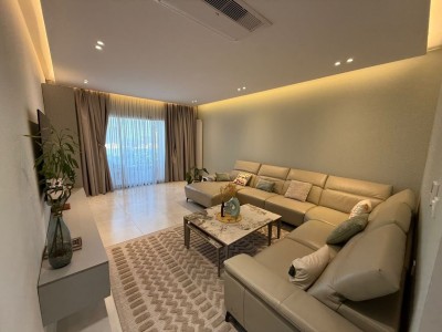 Vente Appartement Duplex F5 Oran Oran