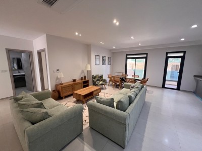 Vente Appartement F03 Oran Oran