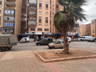 Vente Local Oran Oran