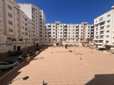 appartement-vente-f05-oran-algerie