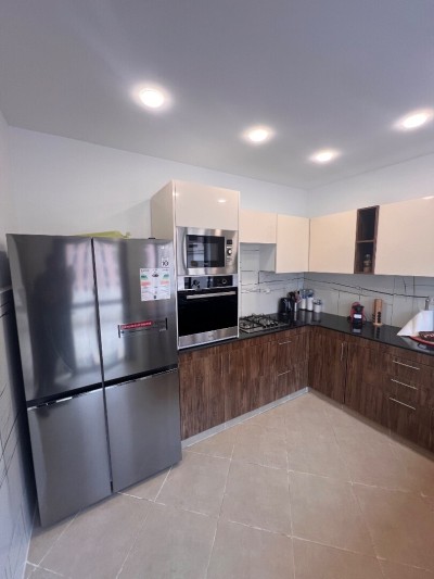 Location Appartement F5 Oran Bir el djir