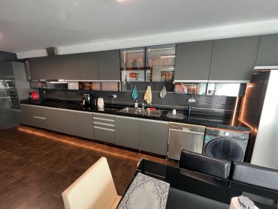 Vente Appartement F4 Oran Oran