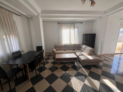 Rent Apartment F03 Oran Oran