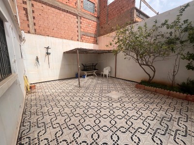 Vente Villa Oran Ain el turck