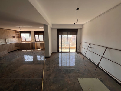 Sell Duplex F05 Oran Bir el djir