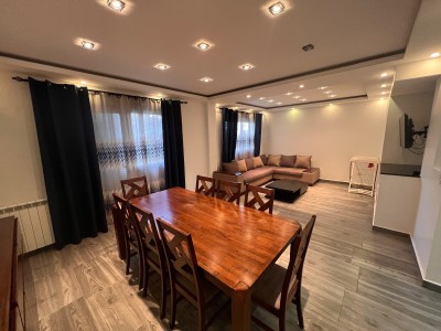 Vente Appartement F3 Oran Oran