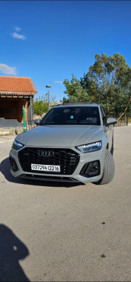 voitures-audi-q5-2022-s-line-setif-algerie