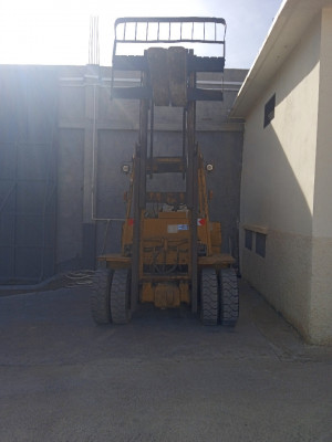 engin-komatsu-clark-6000-1988-fesdis-batna-algerie