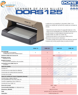 imprimantes-et-consommables-scanner-de-faux-billets-dors-125-bir-el-djir-oran-algerie