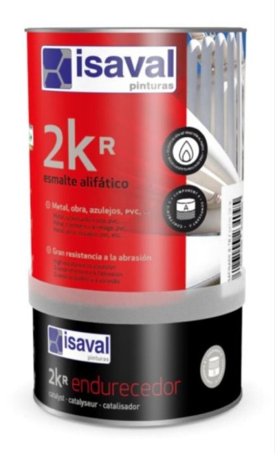 Peinture baignoire et lavabo 