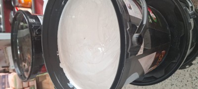 خيال stella قطيفة