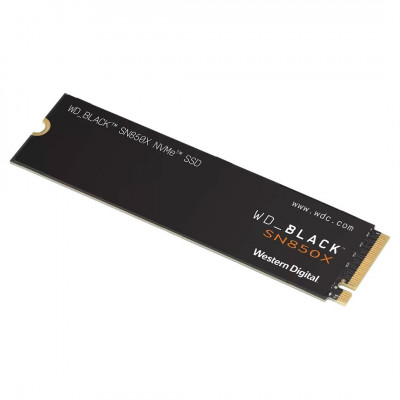 disque-dur-western-digital-ssd-wd-black-sn850x-1-to-alger-centre-algerie