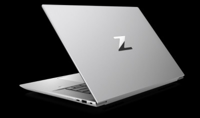 laptop-pc-portable-hp-zbook-studio-g9-16-workstation-i7-12th-512nvme-16gbr-rtx-a1000-alger-centre-algerie