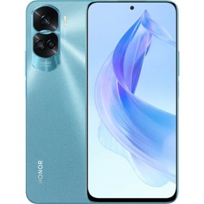 Honor 90 Lite Honor 90 Lite