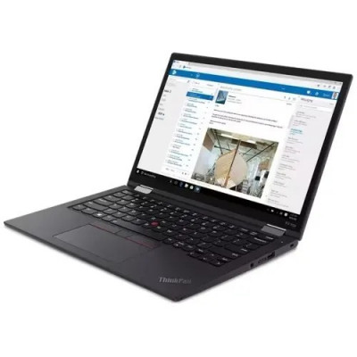 laptop-pc-portable-lenovo-thinkpad-x13-yoga-gen-3-alger-centre-algerie
