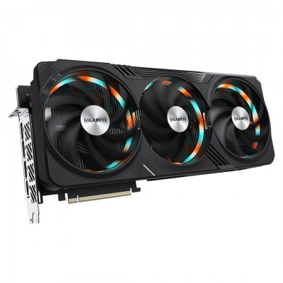 carte-graphique-gigabyte-geforce-rtx-4090-gaming-oc-24g-alger-centre-algerie