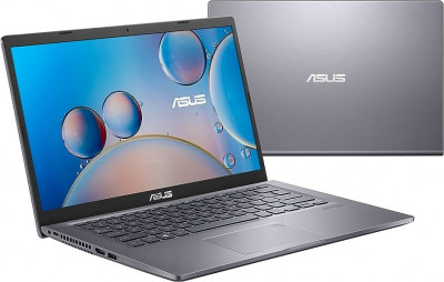 laptop-pc-portable-asus-x415j-i7-10th16gb256ssdmx3302gb14-alger-centre-algerie