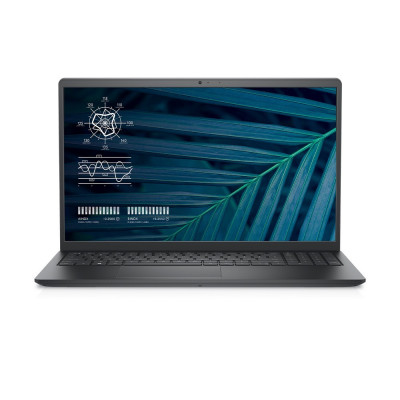 laptop Dell Inspiron 15 3510 vostro 