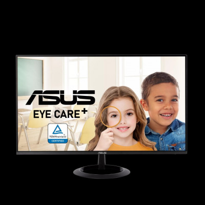 ECRAN ASUS VZ24EHF Eye Care Gaming Monitor 24 inch