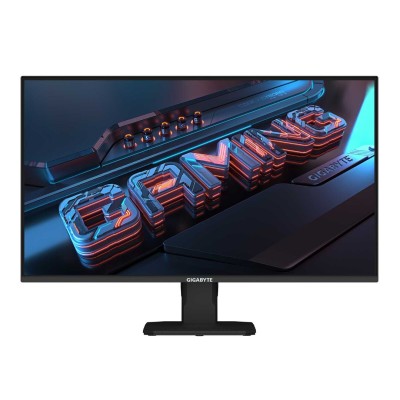 Gigabyte 24.5 LED  GS25F2