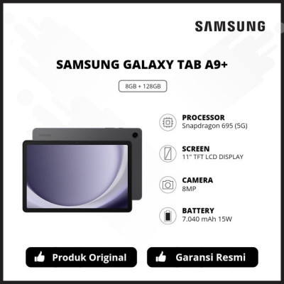 tablets-samsung-galaxy-tab-a9-alger-centre-algerie