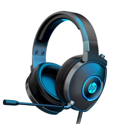 casque hp DHE-8008